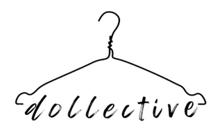 Dollective